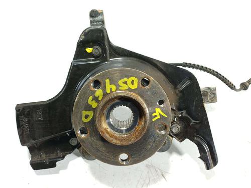 Used Right front steering knuckle Right front steering knuckle 38238316 38238316