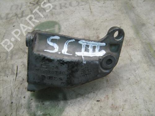 Used Support SEAT IBIZA II (6K1) 1.4 (60 hp) 14297507