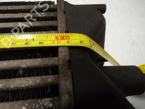 Intercooler FORD B-MAX (JK)  | BP10001673M30  - Image 5