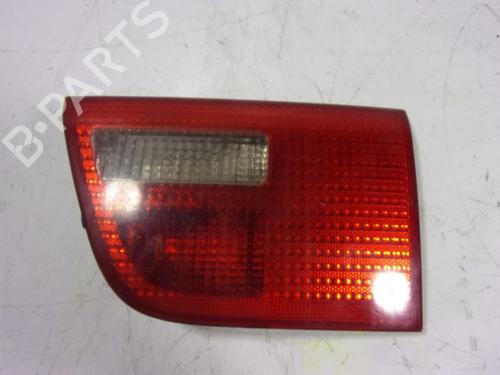 Used Right tailgate light Right tailgate light BMW X5 (E53) 3.0 d (184 hp) 10545036 10545036