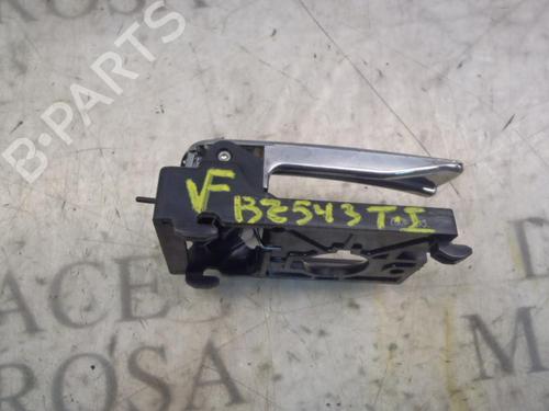 Rear left interior door handle KIA RIO II (JB) 1.6 CVVT | BP4014869I15 