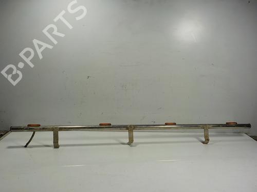 Used Step Step JEEP COMMANDER (XK, XH) [2005-2010] 14289505 14289505