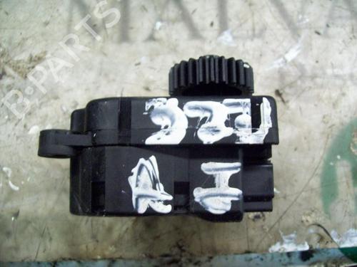 Elektronisk modul ALFA ROMEO 147 (937_) 2.0 16V T.SPARK (937.AXA1, 937.AXC1, 937.BXC1) | BP9531515M83 