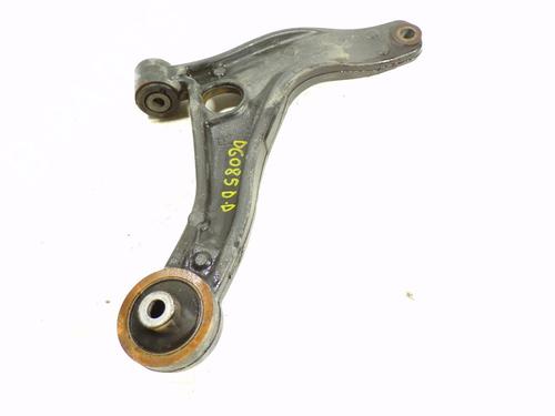 Used Right front suspension arm Right front suspension arm NISSAN NV400 Van (X62, X62B) [2011-2026] 8118364 8118364