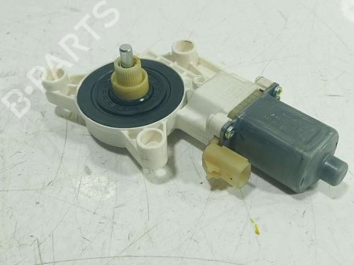 Used Left rear window motor Left rear window motor 38799875 38799875