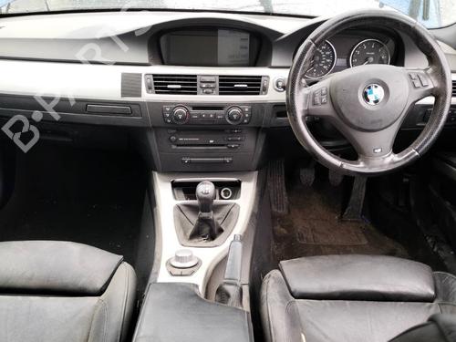 - Image 8