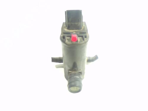 other-kia-sorento-ii-xm-22-crdi-985102j000-985102j000-2009-2010-2011-2012-2013-2014-2015-2016-14285763 main image