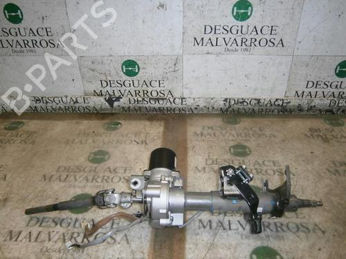 Used Steering column Steering column 3795418 3795418
