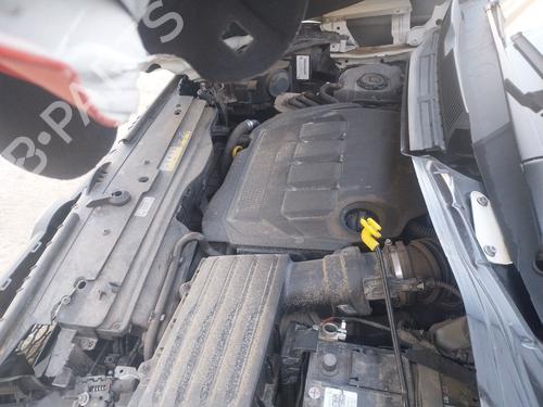 ABS pump VW CADDY V Box Body/MPV (SBA, SBH) 2.0 TDi | BP25045120M43  - Image 13