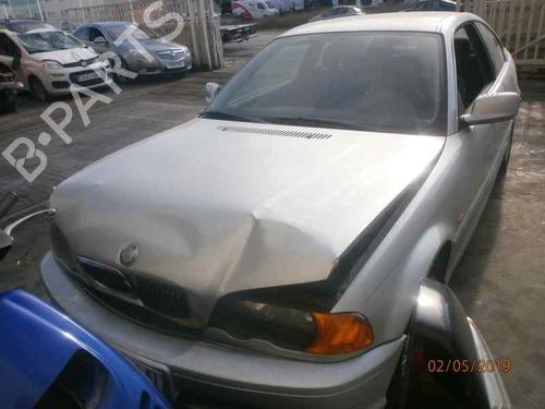 BMW 3 Coupe (E46)    487876