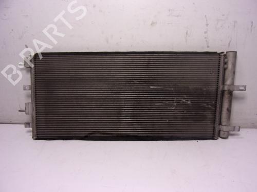 Airco radiateur FORD MONDEO V Turnier (CF) [2014-2024]  15592254