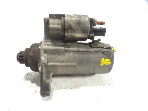 Starter VW GOLF VI (5K1) 2.0 TDI | BP7616143M8 