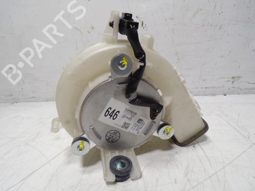 BP10486182M62 | Motor da chauffage TOYOTA RAV 4 IV (_A4_) 2.5 Hybrid (AVA42_) BP10486182M62