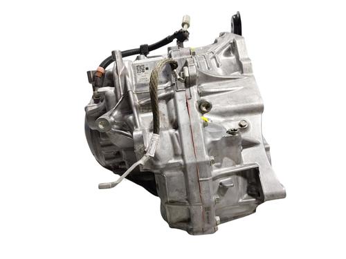 Gearbox BMW 1 (F40) 118 d | BP31172849M3  - Image 5