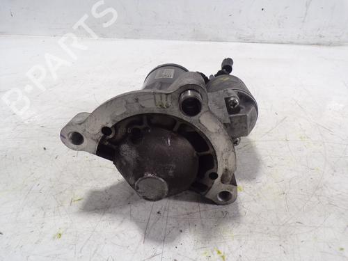 Starter CITROËN C5 III (RD_)  | BP9135254M8 