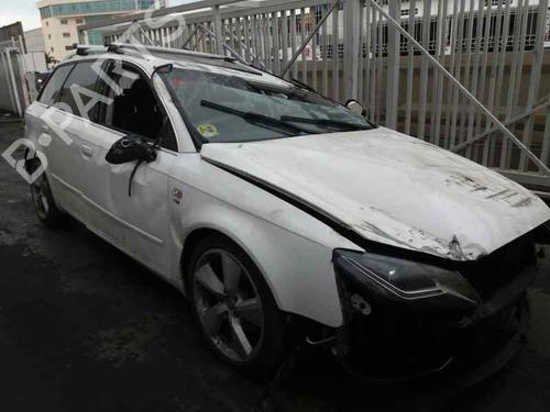 Injector SEAT EXEO ST (3R5) 2.0 TDI | BP10548151M100  - Image 9