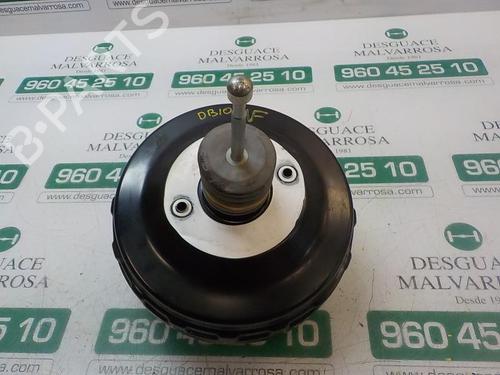 Servo brake OPEL INSIGNIA A (G09) 2.0 CDTI (68) | BP3865693M42 