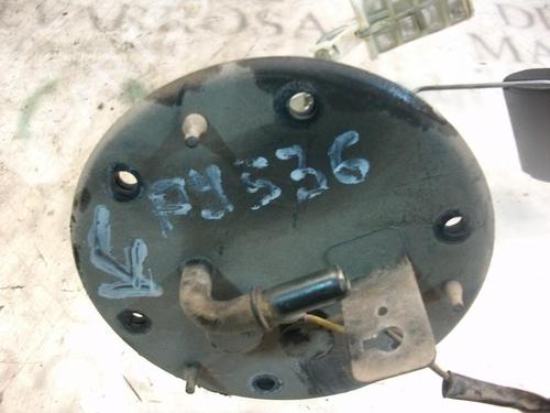 Fuel pump HYUNDAI SANTA FÉ I (SM) 2.0 CRDi 4x4 | BP3787993M76 