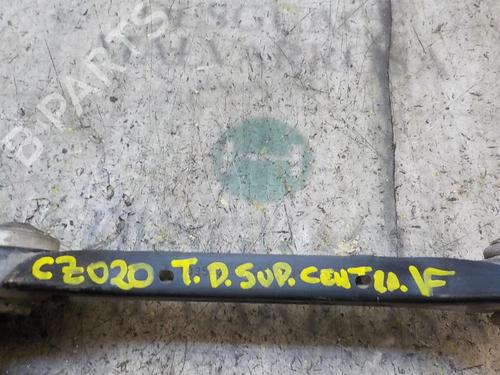 Right rear suspension arm BMW 3 (E90) 320 d | BP3852992M15