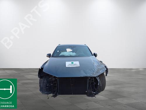 Left front window motor AUDI Q7 (4MB, 4MG, 4MQ) SQ7 TDI quattro | BP36789028E21 - Image 4