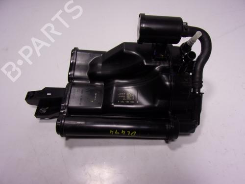 Other CUPRA LEON Sportstourer (KL8, KU8, KUD) 1.4 e-HYBRID | BP15877554O1 