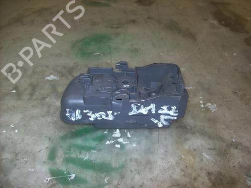 Front left interior door handle NISSAN PICK UP (D22)  | BP3783496I13 