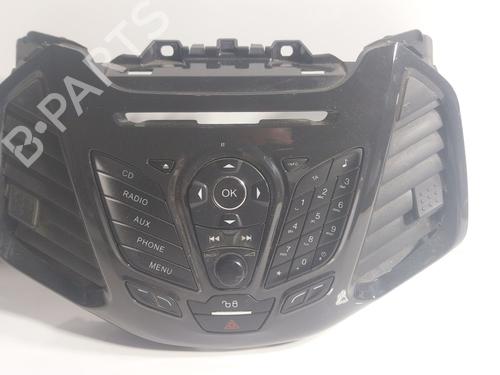 display-monitor-ford-ecosport-2011-2012-2013-2014-2015-2016-2017-2018-2019-2020-2021-2022-32271457 main image