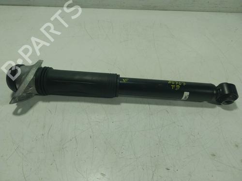Used Right rear shock absorber Right rear shock absorber 19491885 19491885