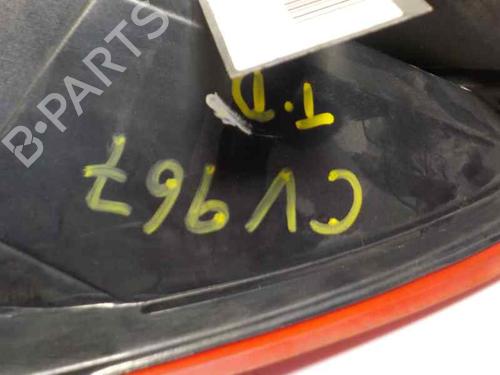Right taillight FIAT GRANDE PUNTO (199_)  | BP3835115C35 