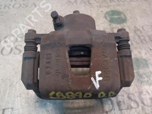 BP11547370M104 main image