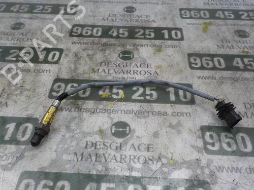 Used Electronic sensor Electronic sensor OPEL CORSA E (X15) 1.4 (08, 68) (90 hp) 8740759 8740759