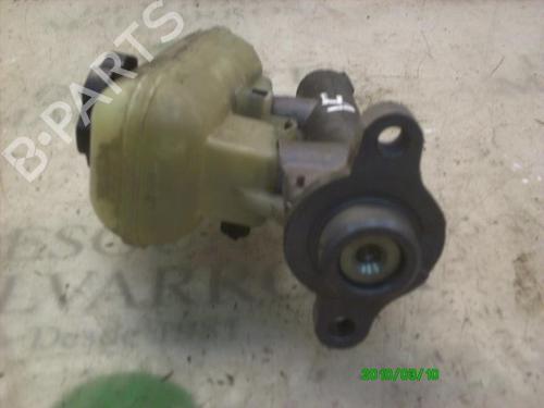 Brake master cylinder CHEVROLET ALERO | BP4013368M77 - Image 3