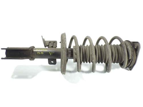 right-front-shock-absorber-citroen-c4-picasso-ii-16-bluehdi-120-9810539780-1612743580-2013-6567048 main image