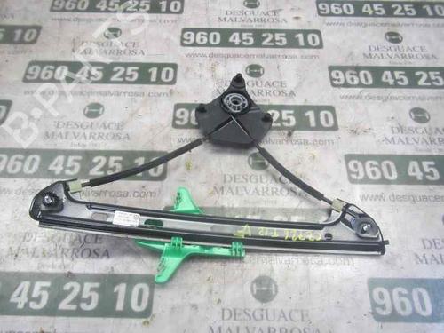 rear-left-window-mechanism-vw-golf-vii-variant-ba5-bv5-20-tdi-5g4839461c-2013-2014-2015-2016-2017-2018-2019-2020-2021-2022-4000781 main image