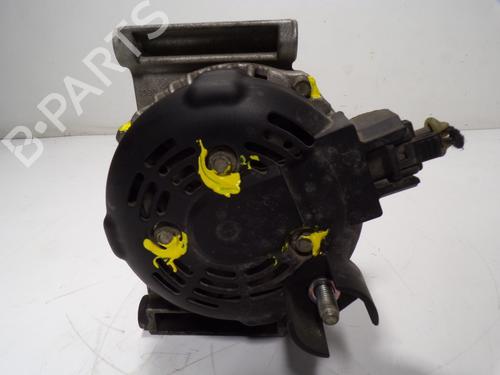 Alternator OPEL ASTRA J Sports Tourer (P10) | BP12678182M7