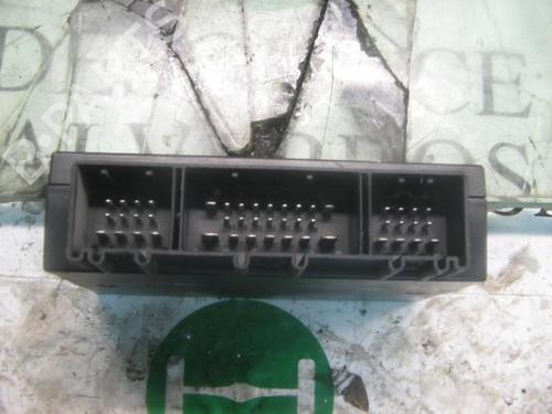 Electronic module SEAT CORDOBA (6L2) | BP3766965M83 - Image 2