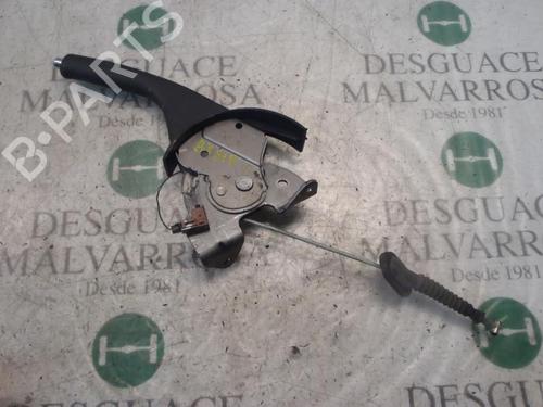 Used Hand brake Hand brake TOYOTA AVENSIS (_T25_) [2003-2008] 8770221 8770221