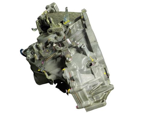 Gearbox MITSUBISHI MIRAGE / SPACE STAR VI Hatchback (A0_A) 1.2 (A03A) | BP7314314M3 - Image 5