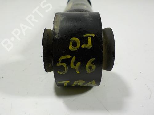 Left rear shock absorber DS DS 5 (KF_)  | BP13047071M18 