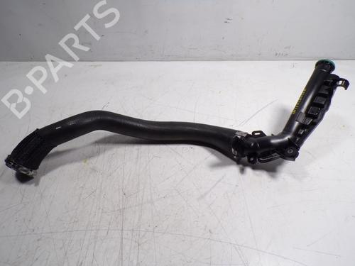 Used Pipe Pipe TOYOTA PROACE CITY Box Body/MPV (BPZ_) [2019-2026] 14286512 14286512