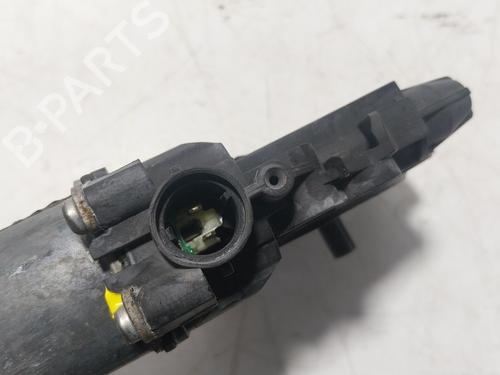 Vindusheismotor høyre foran KIA SPORTAGE III (SL) 1.7 CRDi | BP30197008E20