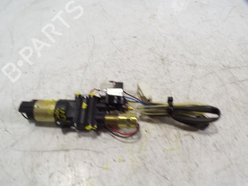 Used Electronic module Electronic module BENTLEY ARNAGE (RBS_) 4.4 V8 (354 hp) 9425743 9425743