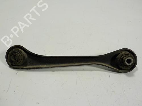 Left rear suspension arm VW GOLF VI (5K1) 1.6 TDI | BP13488652M14 