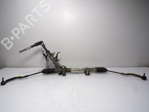 Used Steering rack Steering rack FIAT TALENTO Van (296_) 1.6 D (121 hp) 12175560 12175560