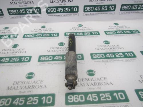 right-rear-shock-absorber-hyundai-i20-i-pb-pbt-12-553004p001-2008-2009-2010-2011-2012-2013-2014-2015-3873311 main image