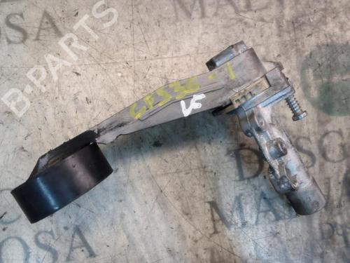 other-citroen-c3-picasso-sh_-5751g9-2008-14272292 main image