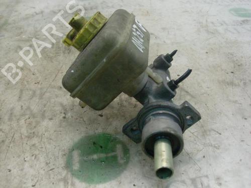 Brake master cylinder AUDI A3 (8L1)  | BP3749274M77 