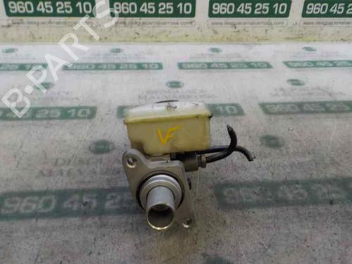 master-brake-ford-mondeo-iv-ba7-2007-2008-2009-2010-2011-2012-2013-2014-2015-6082886 main image