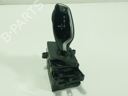 Used Gear lever Gear lever BMW 5 (G30, F90) [2016-2026] 30265131 30265131