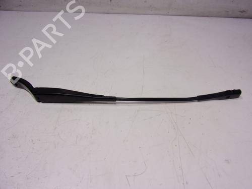 Front windshield wiper arm CITROËN C3 AIRCROSS II (2R_, 2C_)  | BP15543404C143 